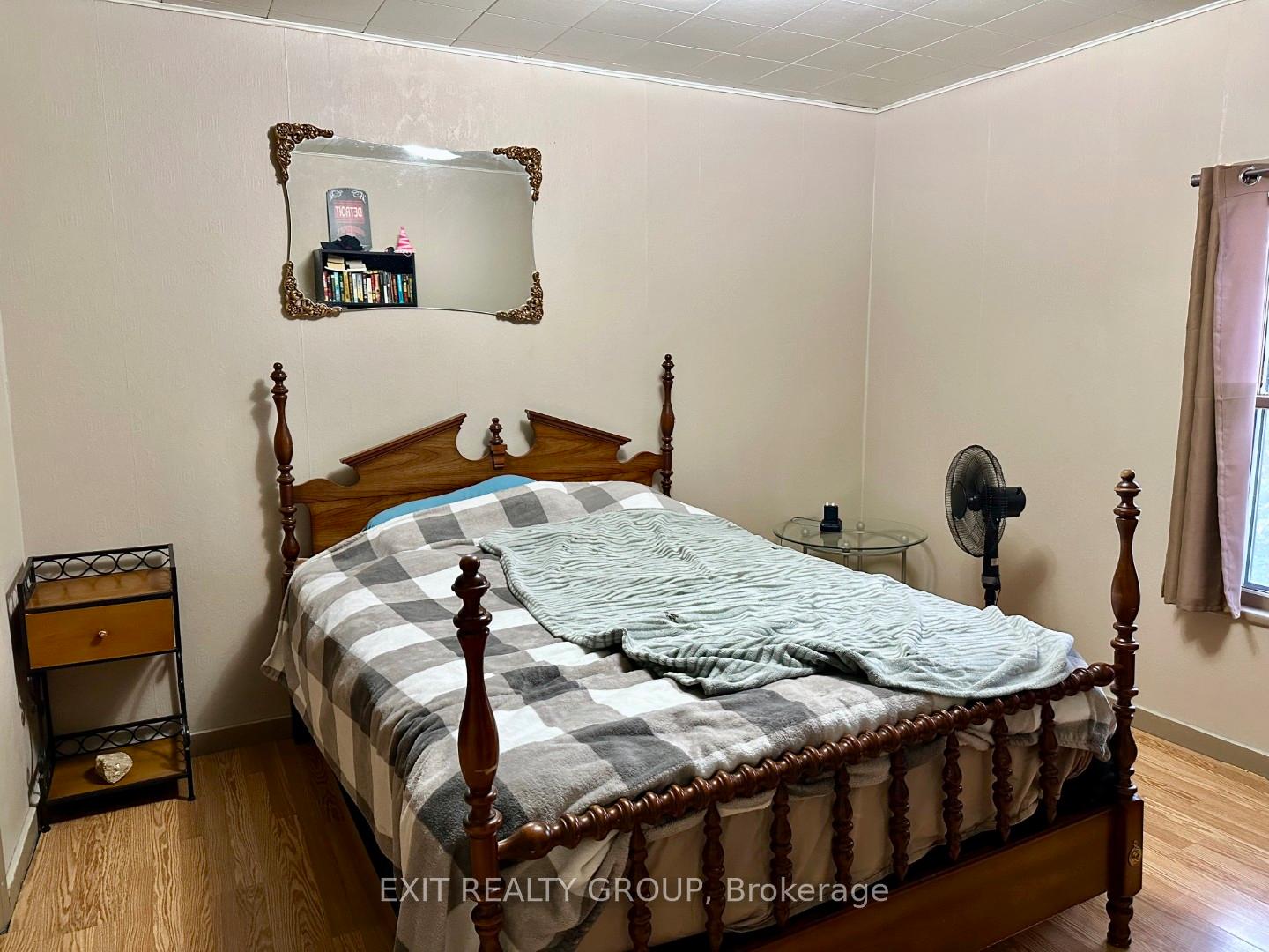 Photo 13 of 169 Green Street, Deseronto, Deseronto (Town) — HOMEH