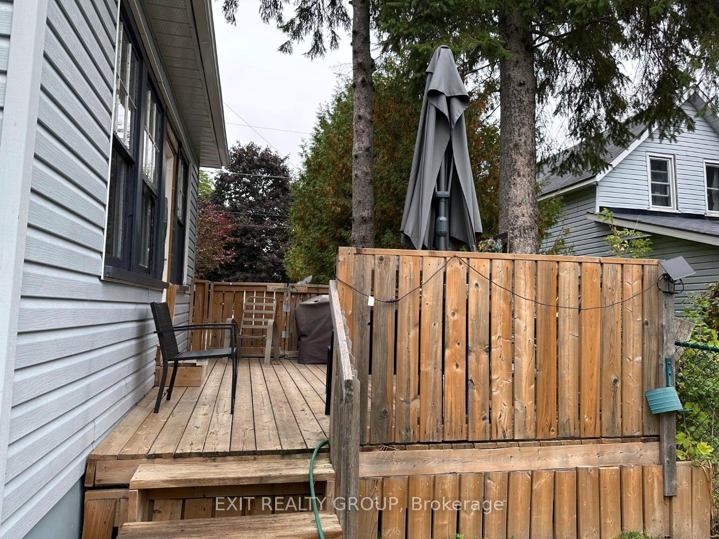 Photo 48 of 169 Green Street, Deseronto, Deseronto (Town) — HOMEH