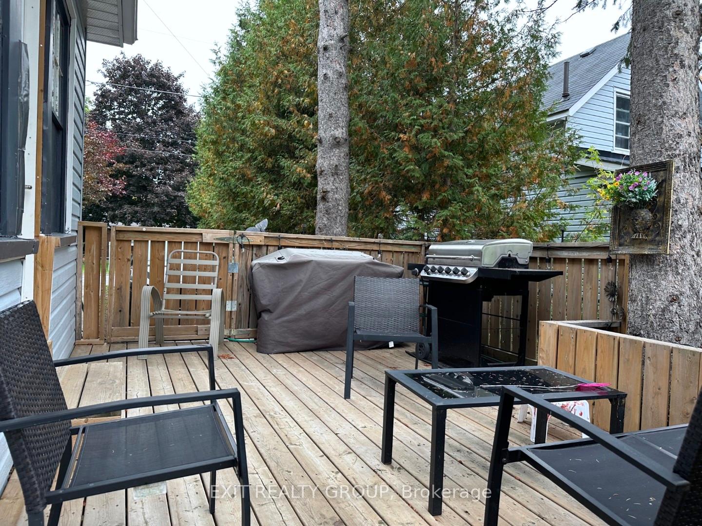 Photo 49 of 169 Green Street, Deseronto, Deseronto (Town) — HOMEH