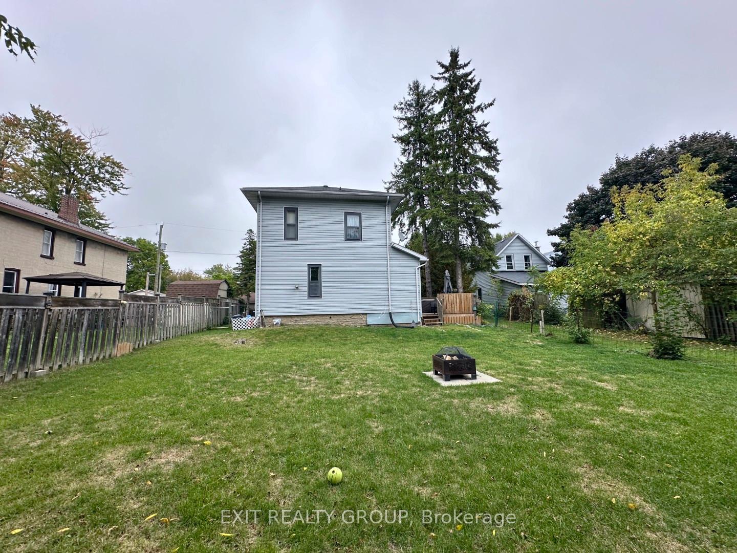 Photo 51 of 169 Green Street, Deseronto, Deseronto (Town) — HOMEH