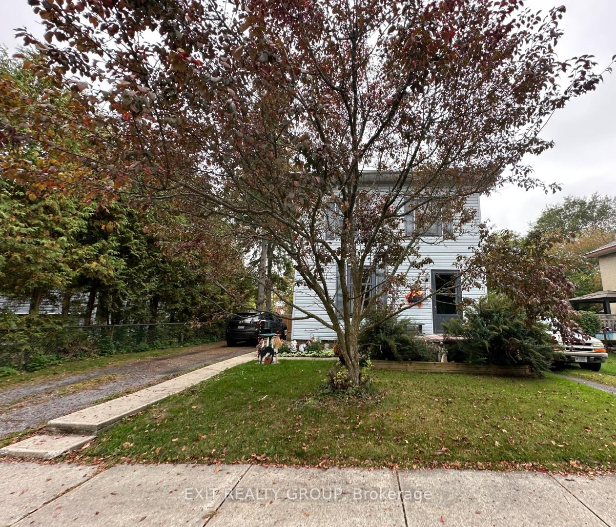 Photo 22 of 169 Green Street, Deseronto, Deseronto (Town) — HOMEH