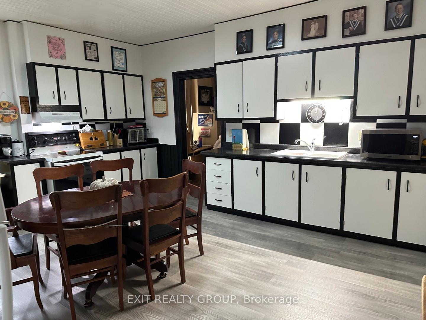 Photo 27 of 169 Green Street, Deseronto, Deseronto (Town) — HOMEH
