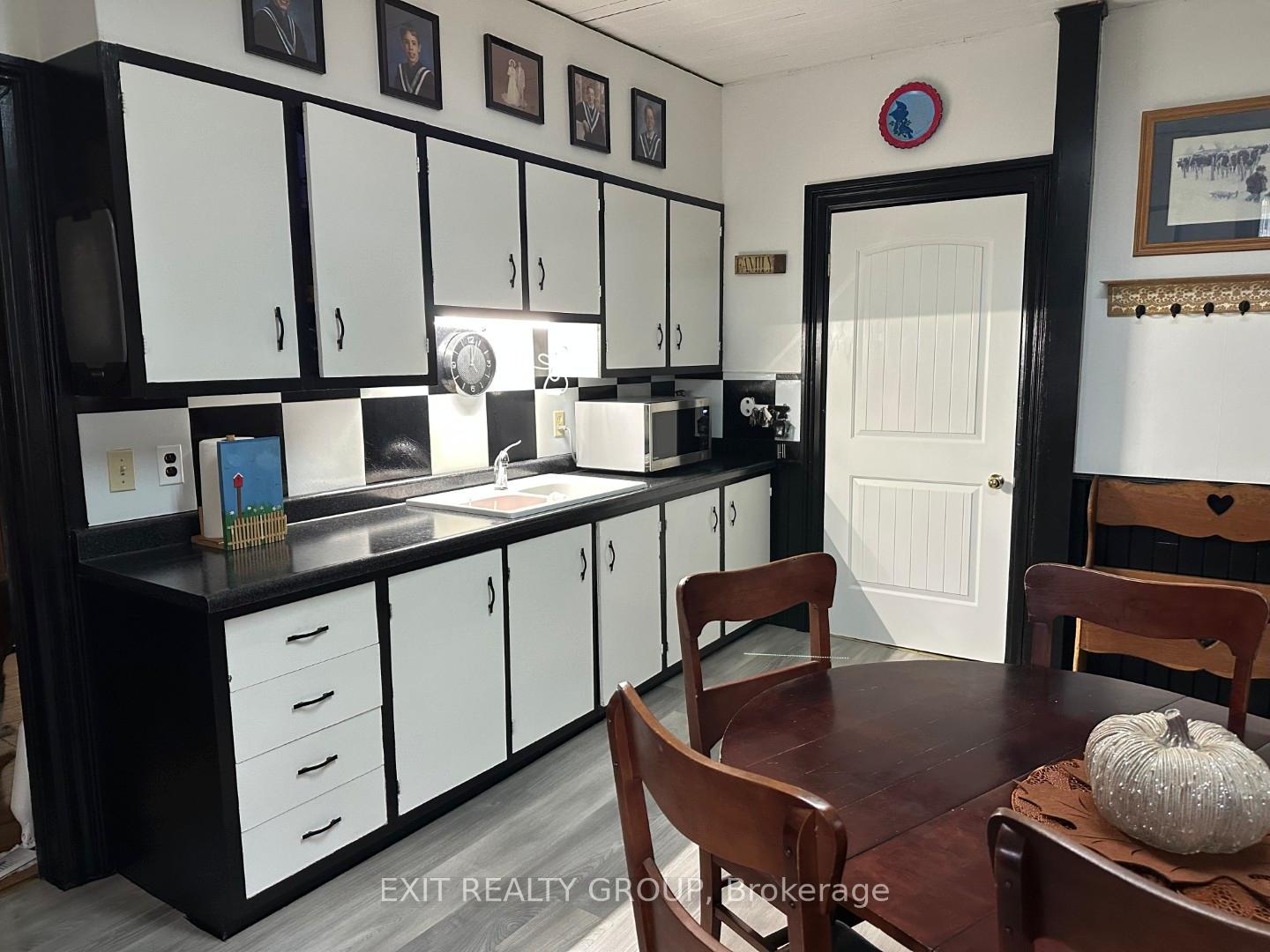 Photo 28 of 169 Green Street, Deseronto, Deseronto (Town) — HOMEH