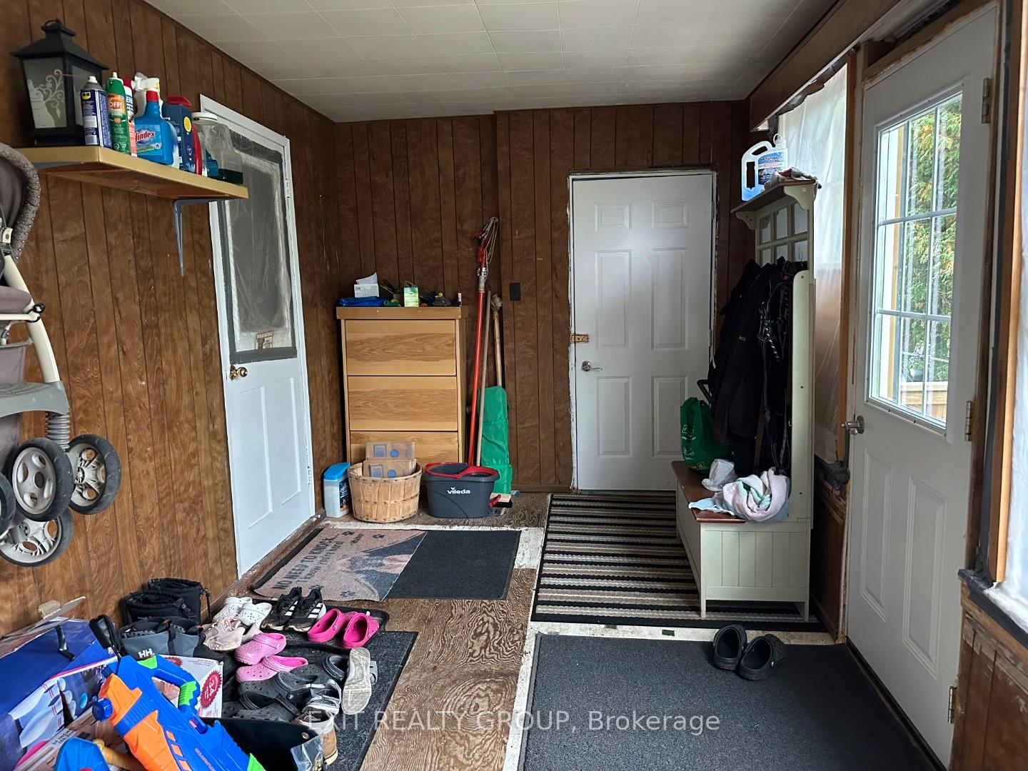 Photo 29 of 169 Green Street, Deseronto, Deseronto (Town) — HOMEH