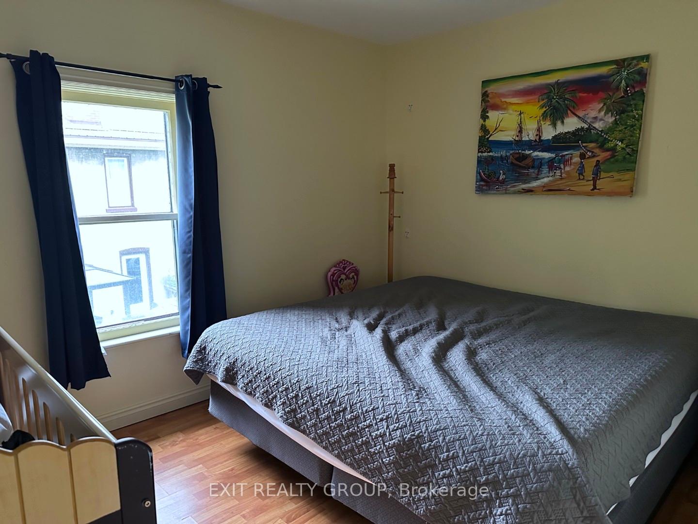 Photo 34 of 169 Green Street, Deseronto, Deseronto (Town) — HOMEH