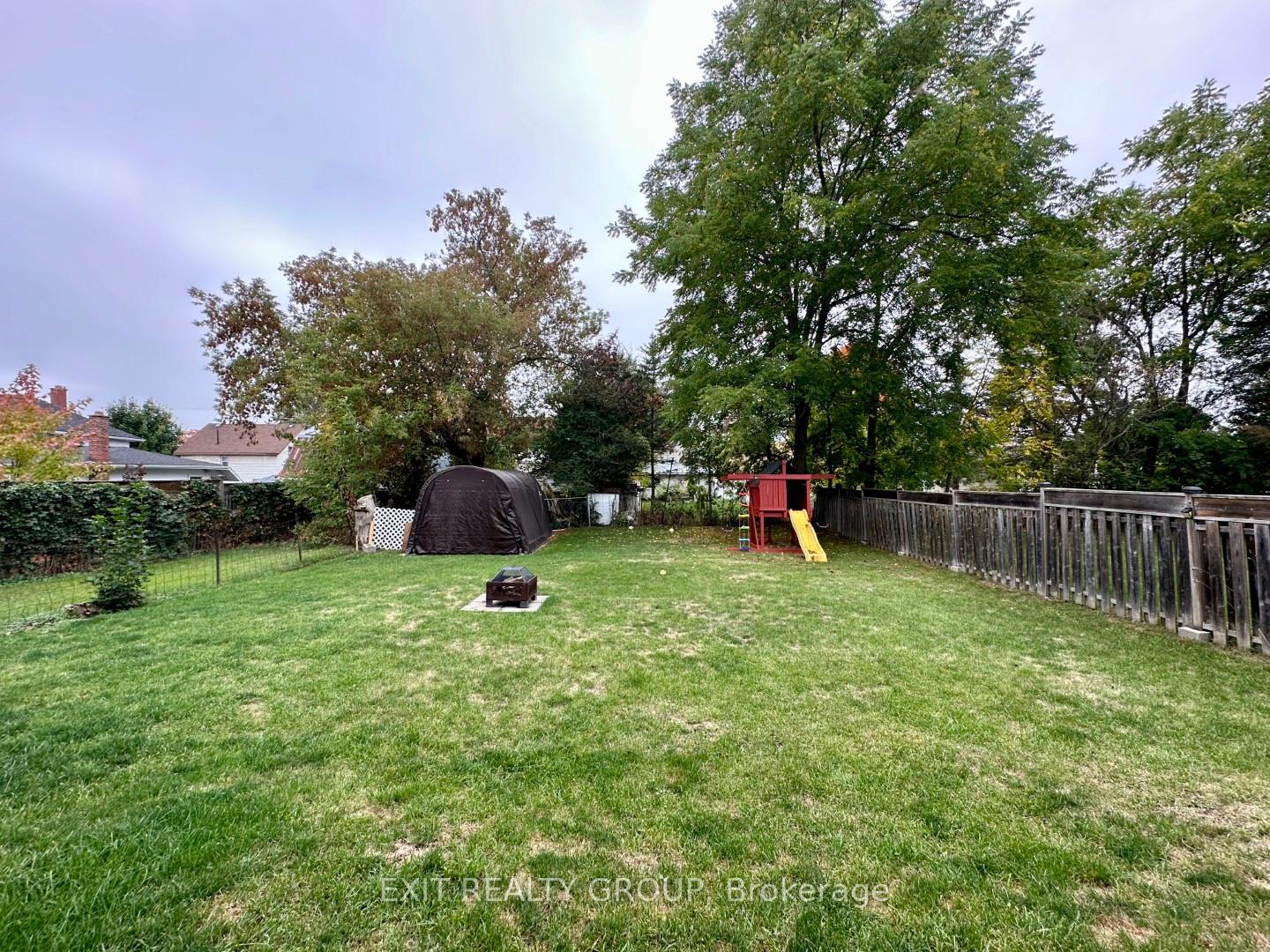 Photo 46 of 169 Green Street, Deseronto, Deseronto (Town) — HOMEH