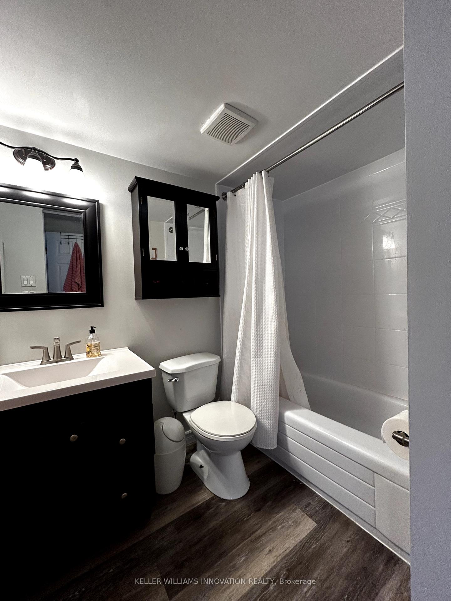 Photo 9 of Unit 704, 64 Benton Street, Kitchener, Cedar Hill — HOMEH