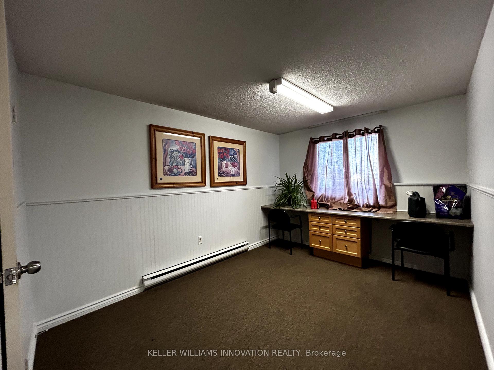 Photo 14 of Unit 704, 64 Benton Street, Kitchener, Cedar Hill — HOMEH