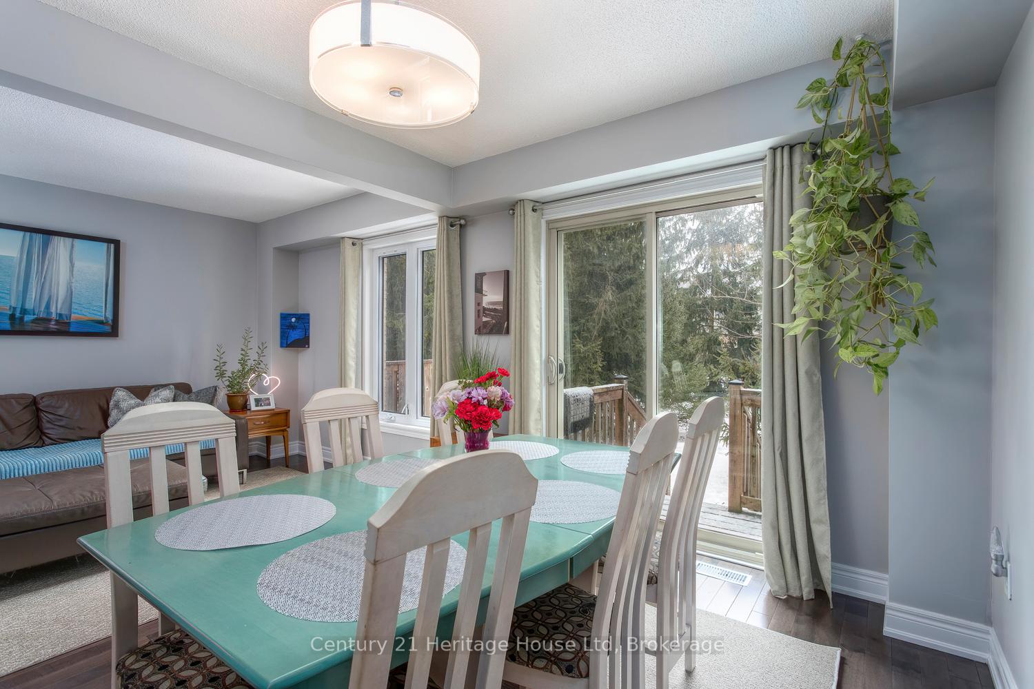 Photo 7 of Unit 133, 302 College Avenue W, Guelph, Dovercliffe Park/Old University — HOMEH