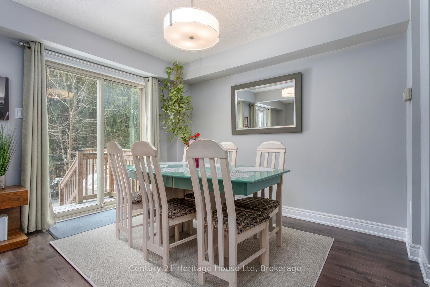 Photo 8 of Unit 133, 302 College Avenue W, Guelph, Dovercliffe Park/Old University — HOMEH