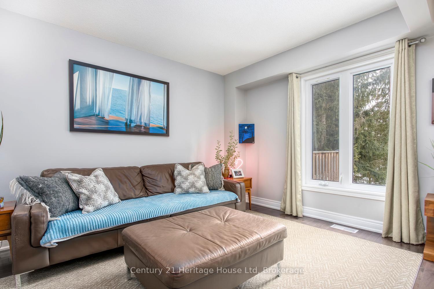 Photo 10 of Unit 133, 302 College Avenue W, Guelph, Dovercliffe Park/Old University — HOMEH