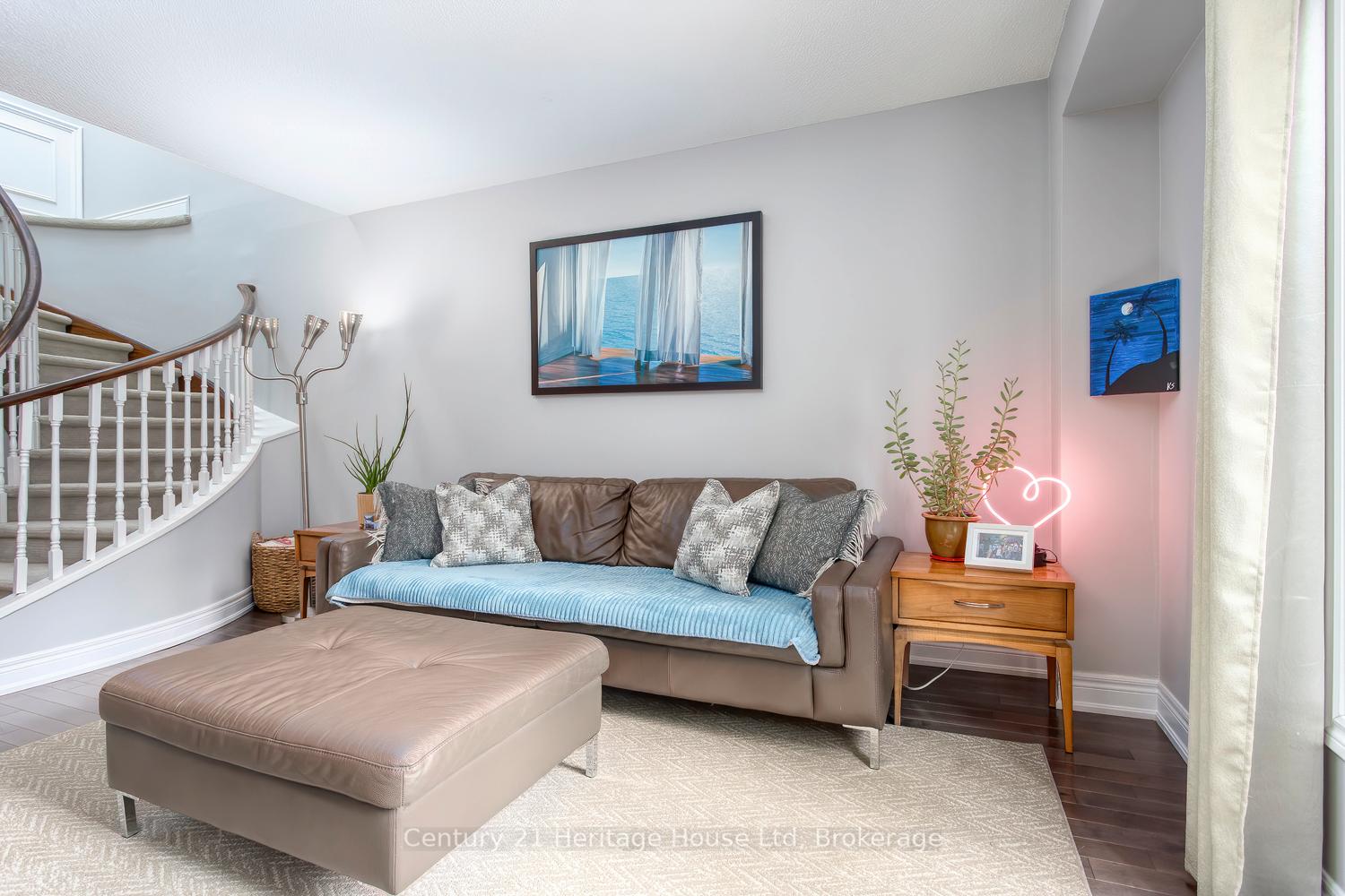 Photo 11 of Unit 133, 302 College Avenue W, Guelph, Dovercliffe Park/Old University — HOMEH