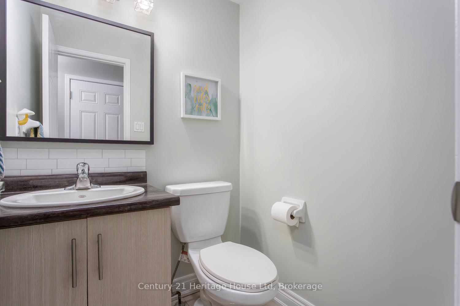 Photo 13 of Unit 133, 302 College Avenue W, Guelph, Dovercliffe Park/Old University — HOMEH