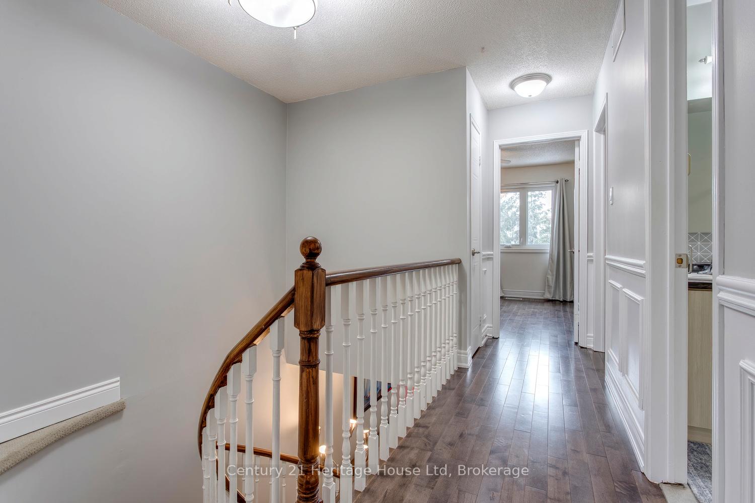 Photo 14 of Unit 133, 302 College Avenue W, Guelph, Dovercliffe Park/Old University — HOMEH