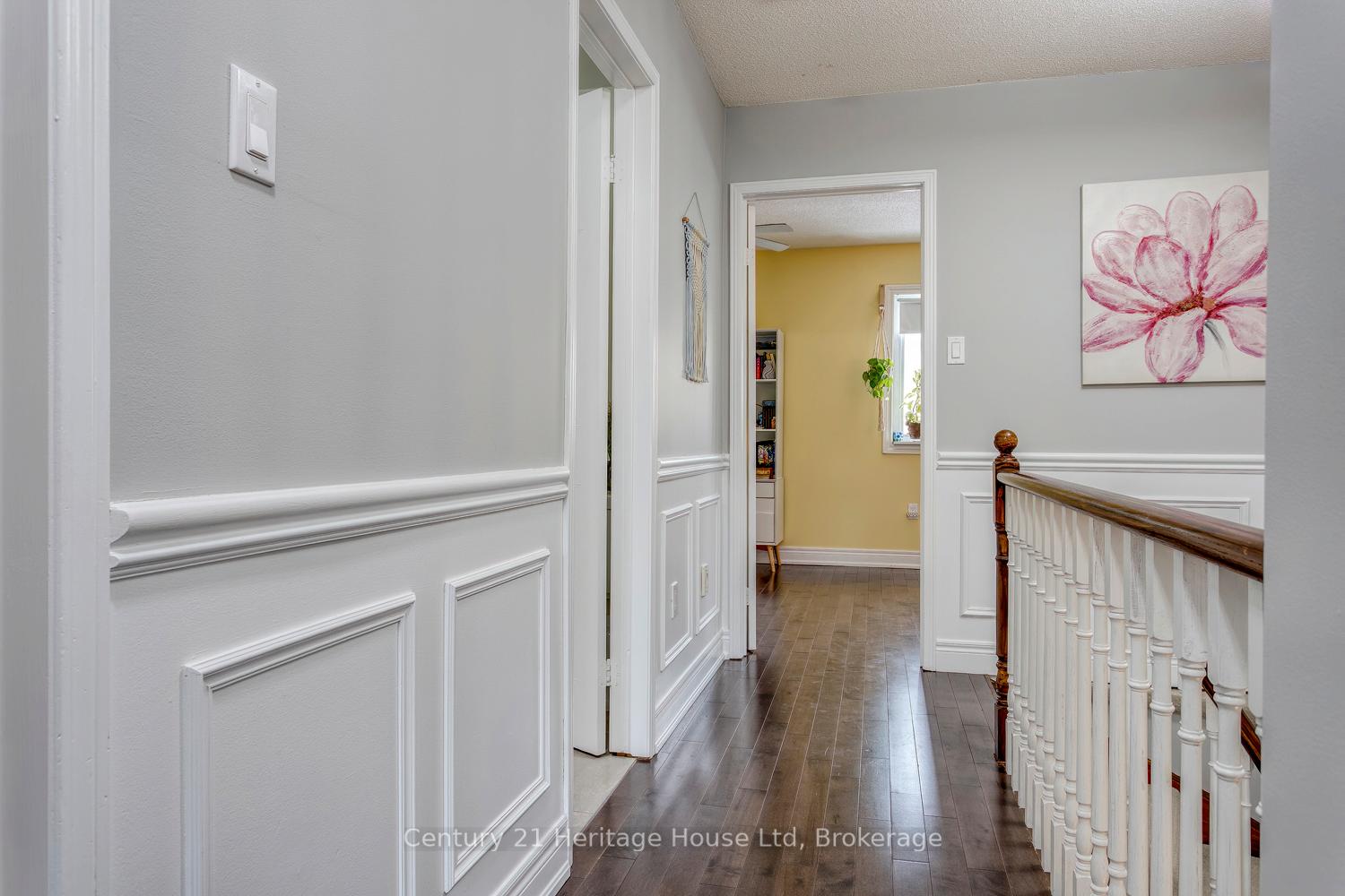 Photo 15 of Unit 133, 302 College Avenue W, Guelph, Dovercliffe Park/Old University — HOMEH