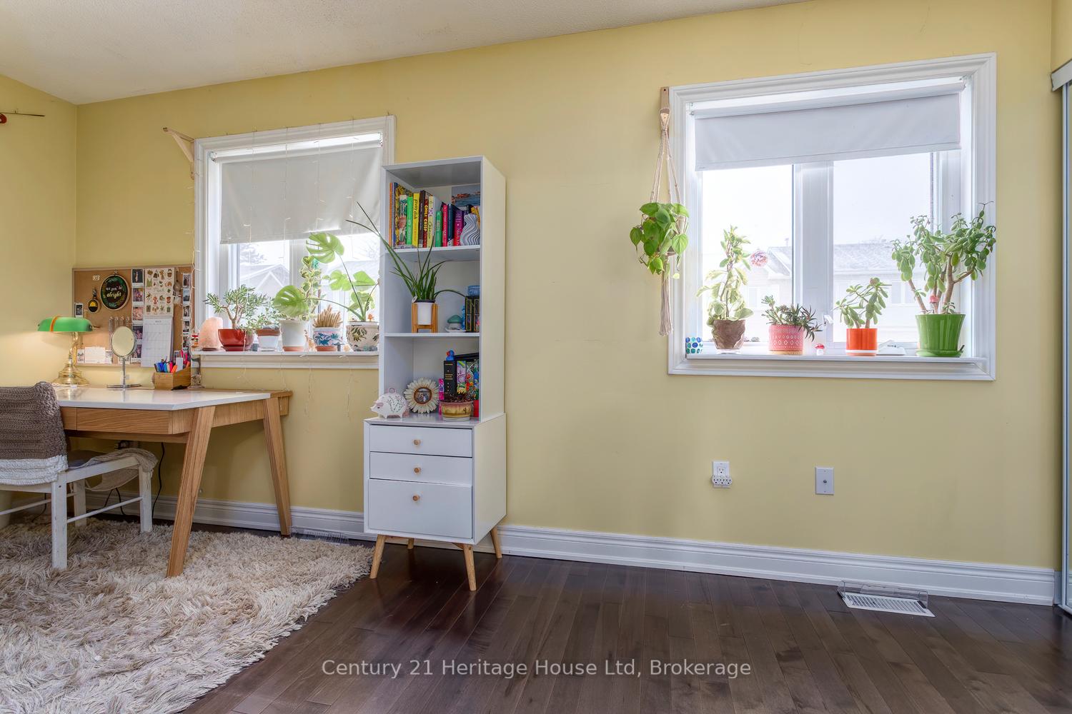 Photo 18 of Unit 133, 302 College Avenue W, Guelph, Dovercliffe Park/Old University — HOMEH