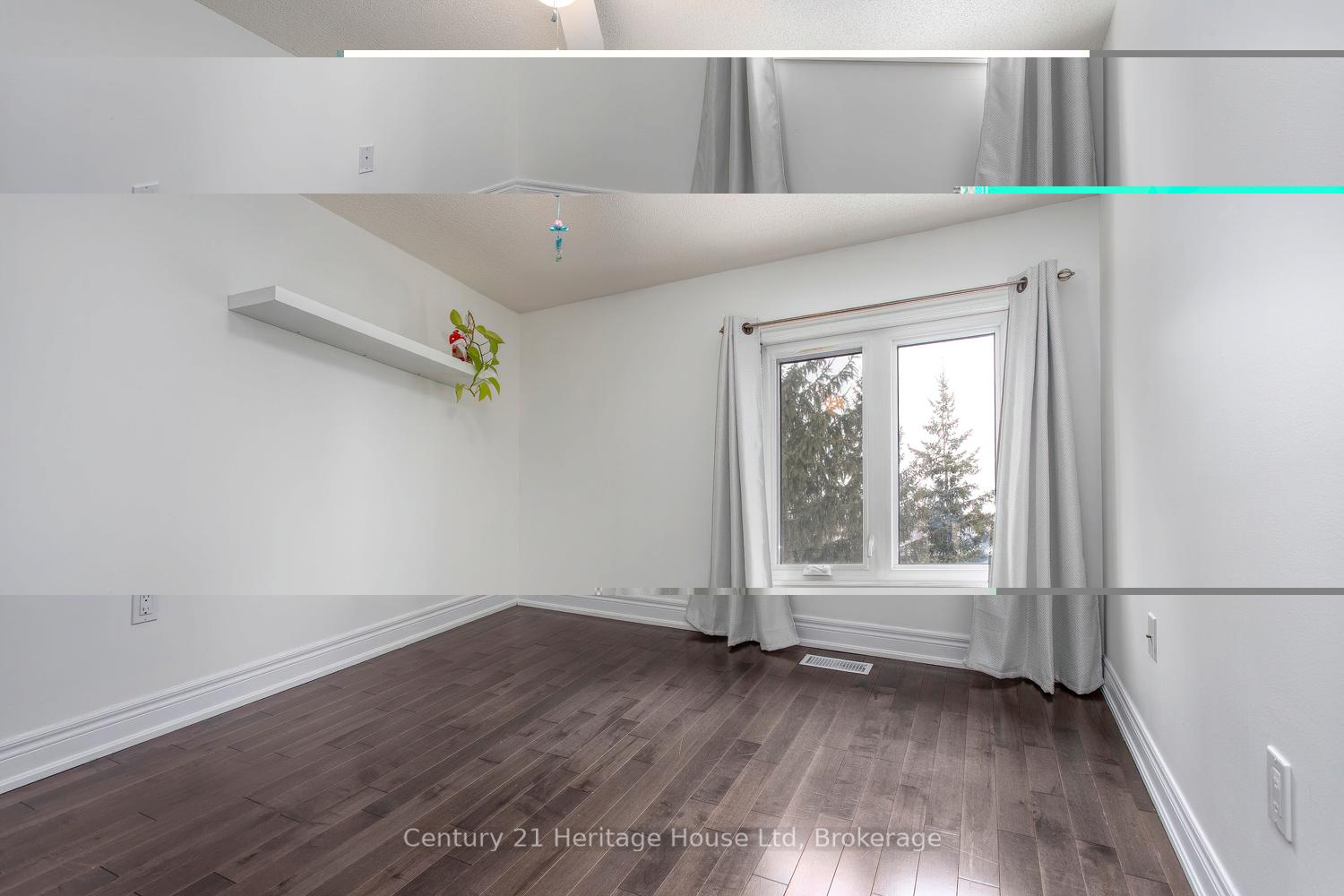 Photo 19 of Unit 133, 302 College Avenue W, Guelph, Dovercliffe Park/Old University — HOMEH