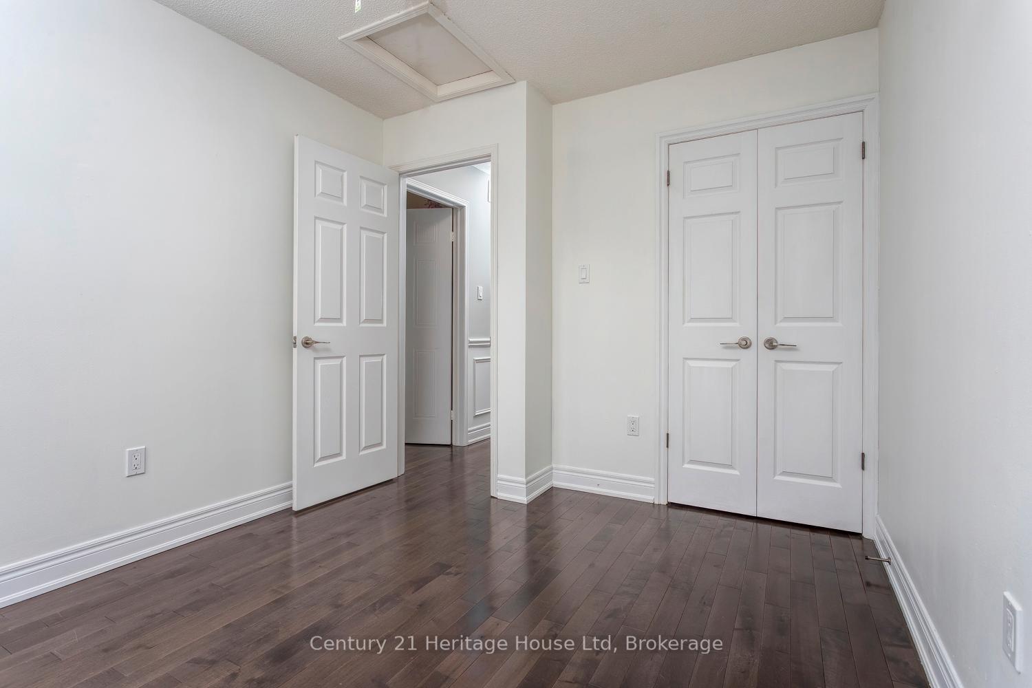 Photo 20 of Unit 133, 302 College Avenue W, Guelph, Dovercliffe Park/Old University — HOMEH