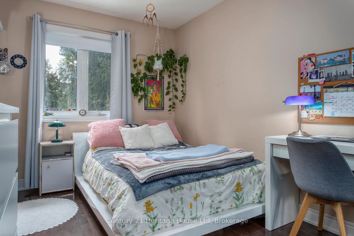 Photo 21 of Unit 133, 302 College Avenue W, Guelph, Dovercliffe Park/Old University — HOMEH