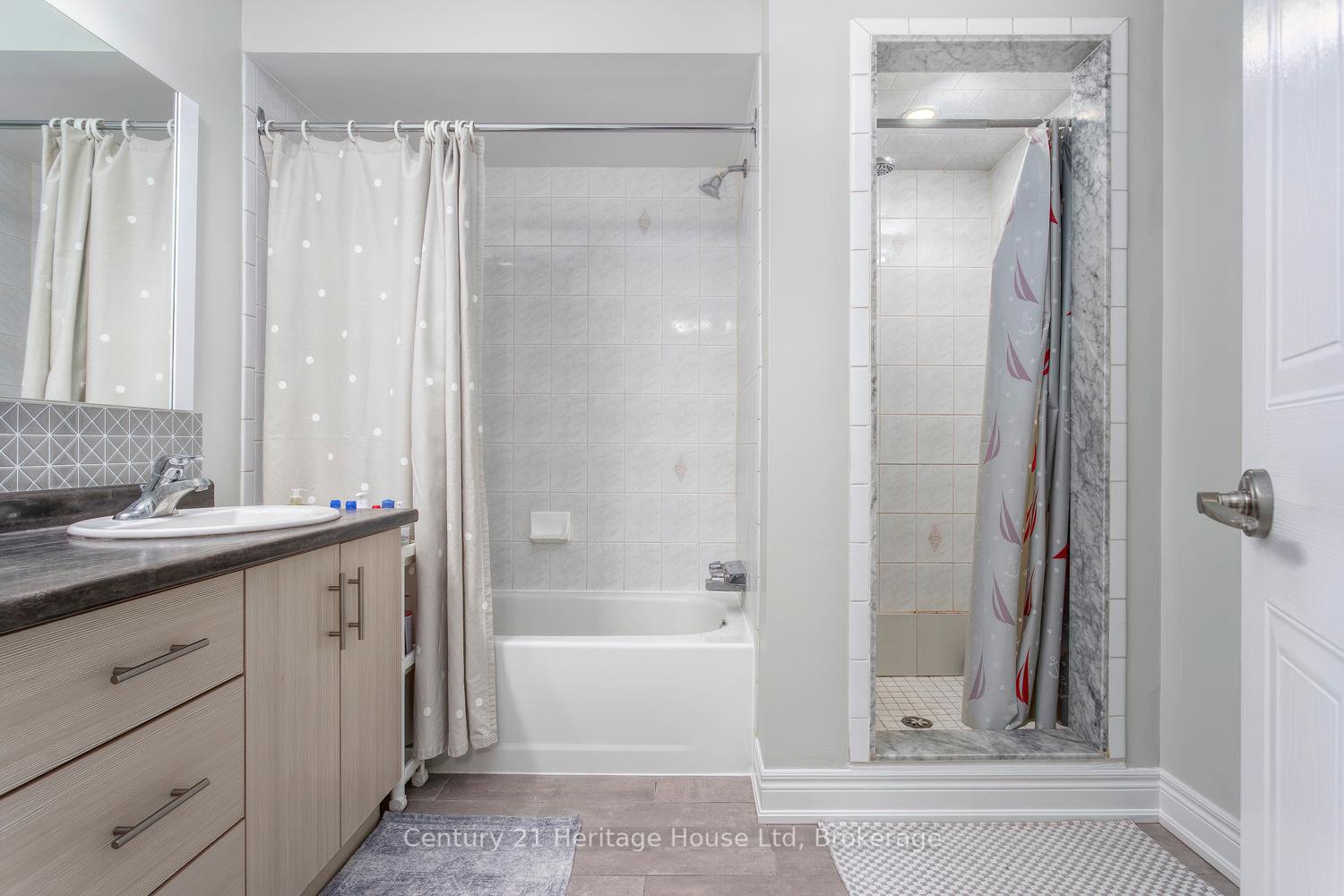 Photo 23 of Unit 133, 302 College Avenue W, Guelph, Dovercliffe Park/Old University — HOMEH