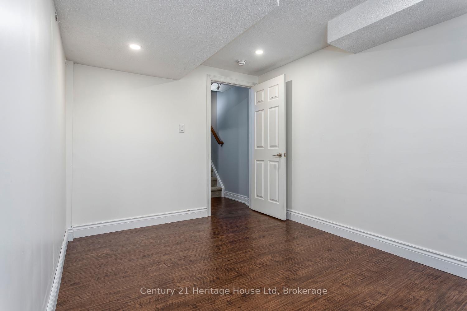 Photo 24 of Unit 133, 302 College Avenue W, Guelph, Dovercliffe Park/Old University — HOMEH