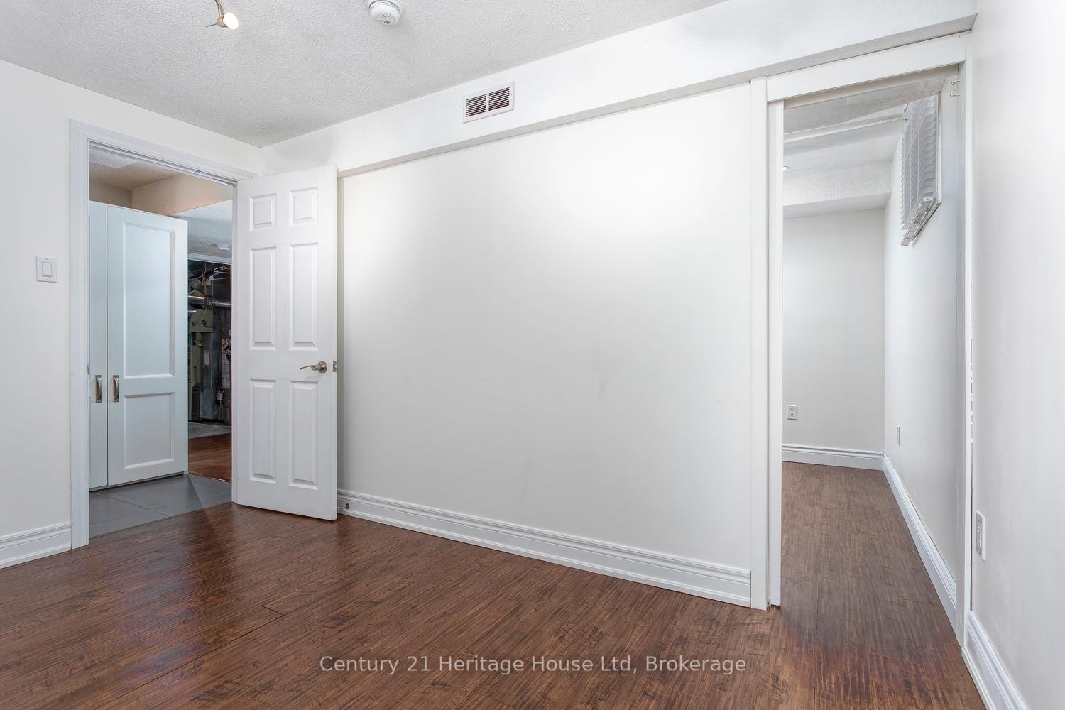 Photo 27 of Unit 133, 302 College Avenue W, Guelph, Dovercliffe Park/Old University — HOMEH