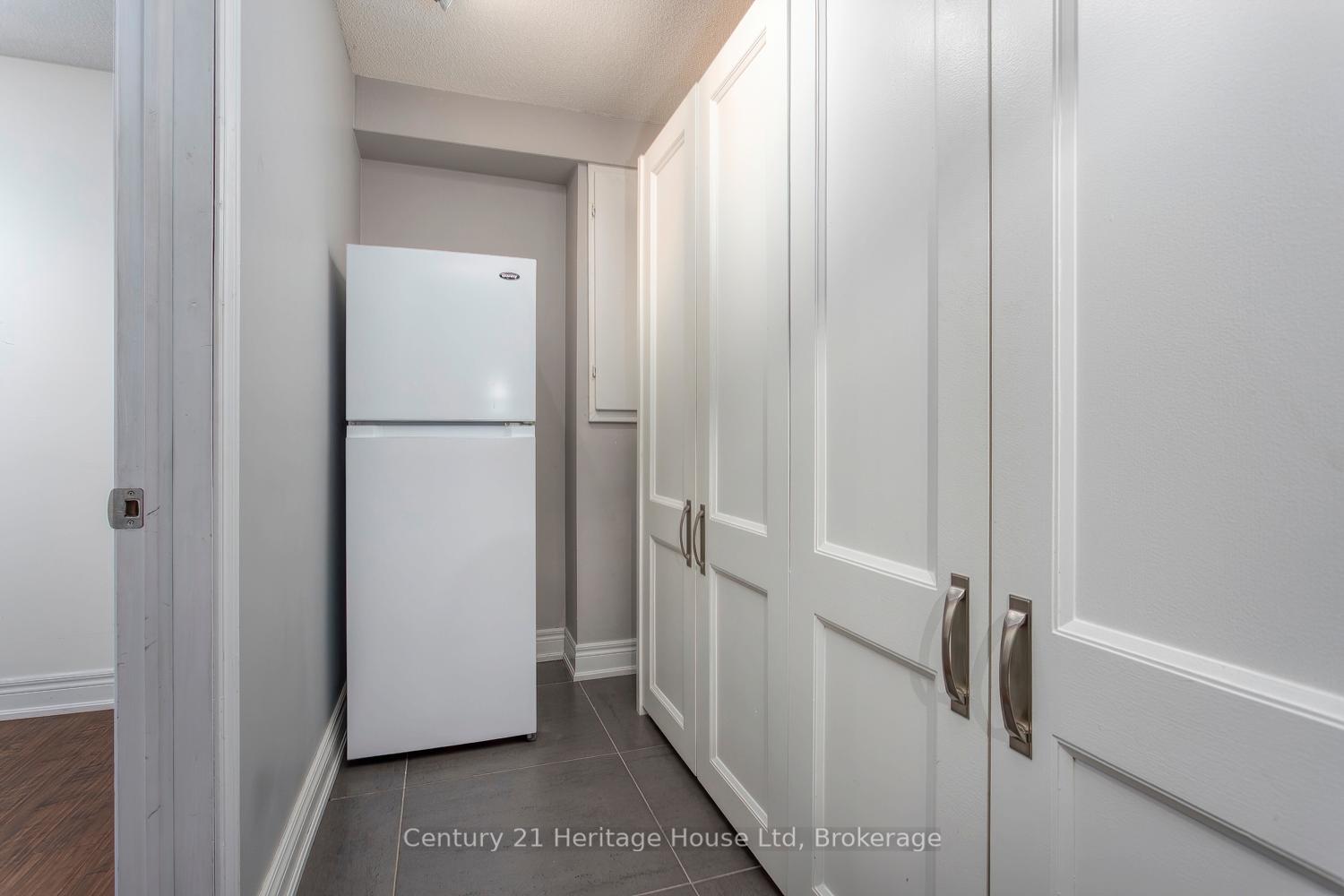 Photo 28 of Unit 133, 302 College Avenue W, Guelph, Dovercliffe Park/Old University — HOMEH