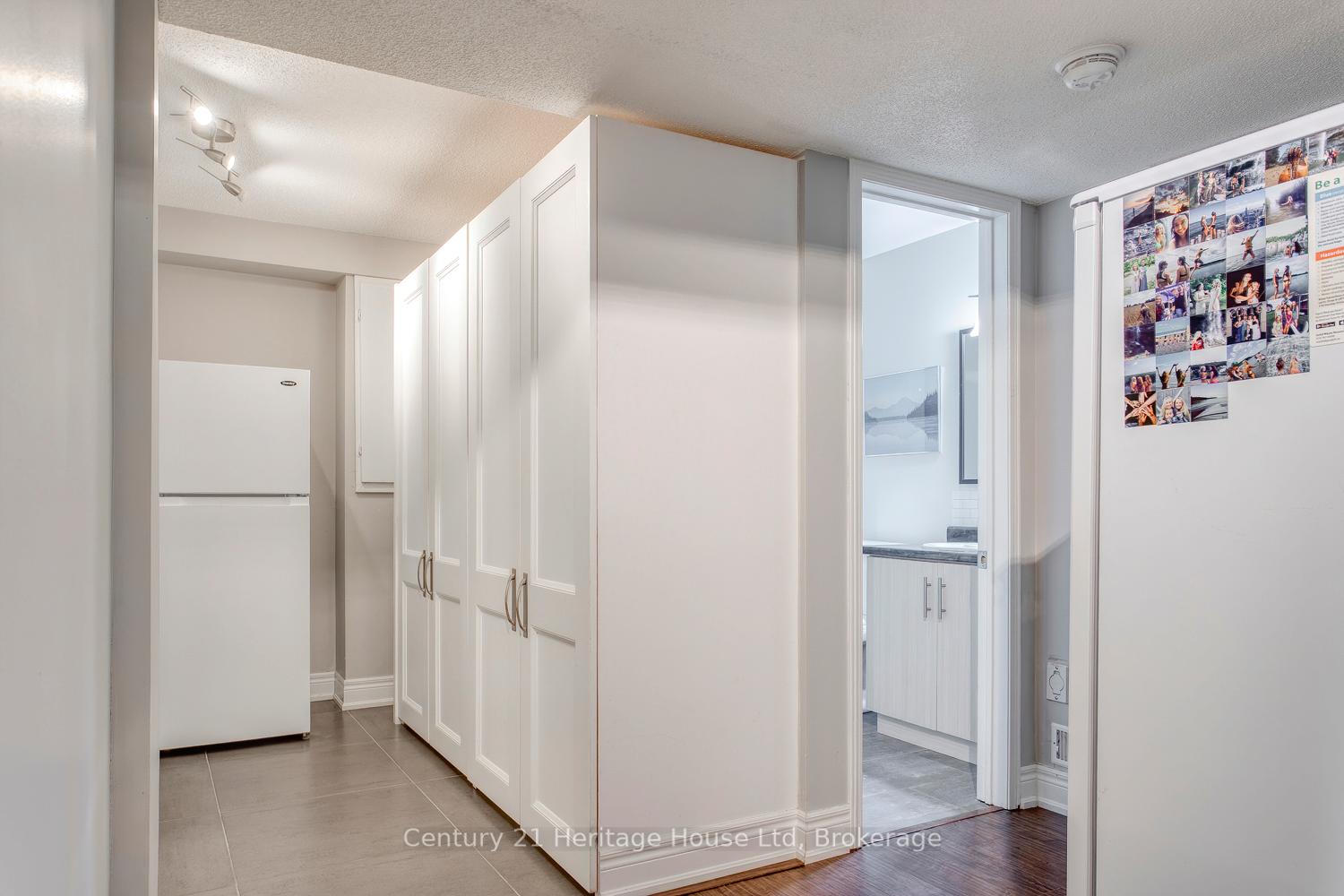 Photo 29 of Unit 133, 302 College Avenue W, Guelph, Dovercliffe Park/Old University — HOMEH
