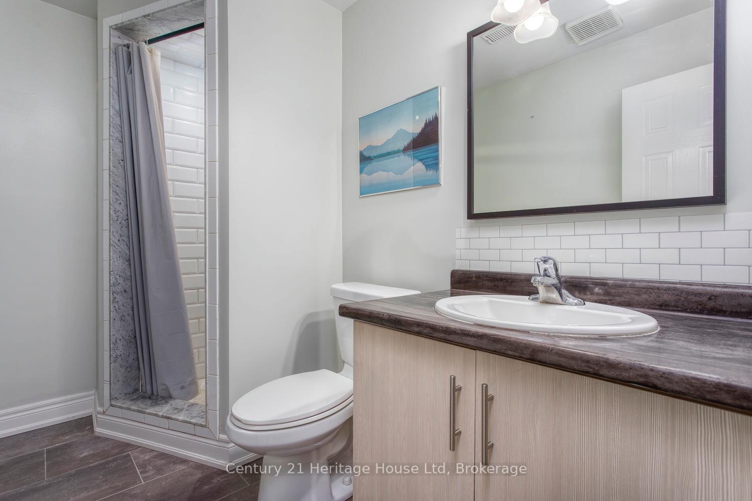 Photo 30 of Unit 133, 302 College Avenue W, Guelph, Dovercliffe Park/Old University — HOMEH