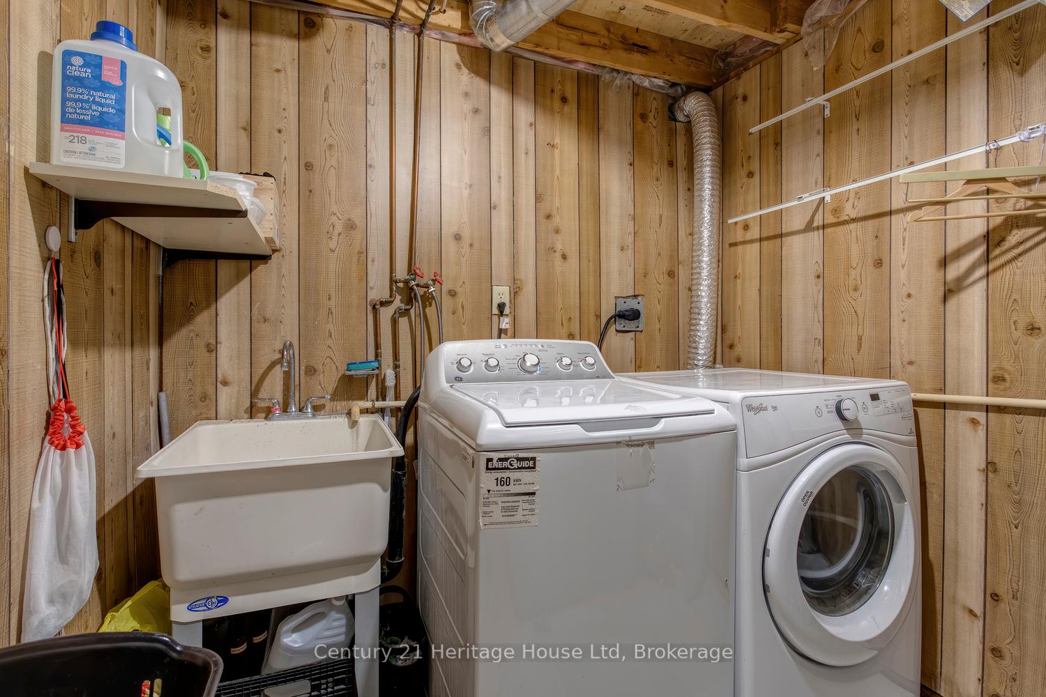 Photo 31 of Unit 133, 302 College Avenue W, Guelph, Dovercliffe Park/Old University — HOMEH