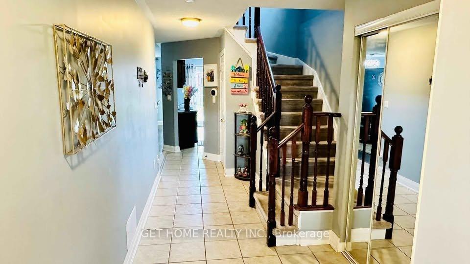 Photo 3 of 101 Cornish Drive, Clarington, Courtice — HOMEH