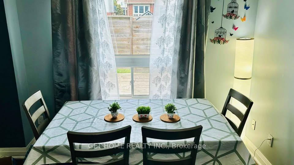 Photo 9 of 101 Cornish Drive, Clarington, Courtice — HOMEH
