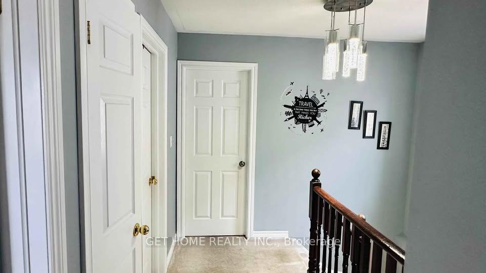 Photo 11 of 101 Cornish Drive, Clarington, Courtice — HOMEH