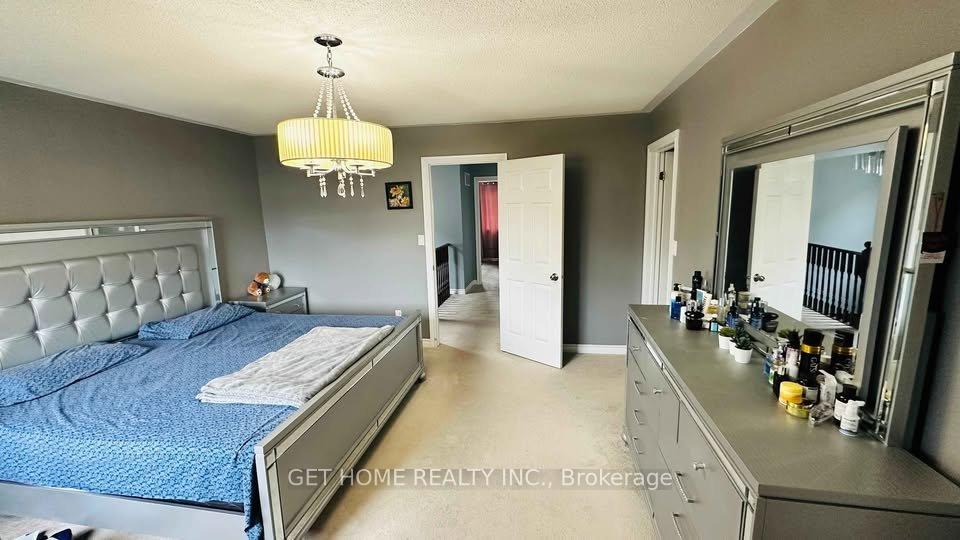 Photo 13 of 101 Cornish Drive, Clarington, Courtice — HOMEH