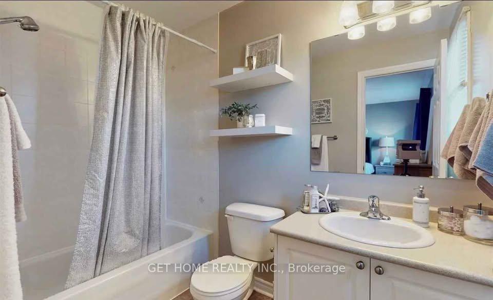 Photo 14 of 101 Cornish Drive, Clarington, Courtice — HOMEH