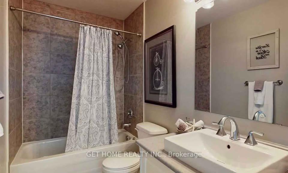 Photo 16 of 101 Cornish Drive, Clarington, Courtice — HOMEH