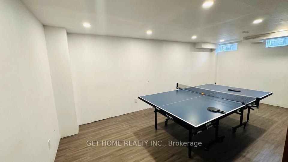 Photo 18 of 101 Cornish Drive, Clarington, Courtice — HOMEH