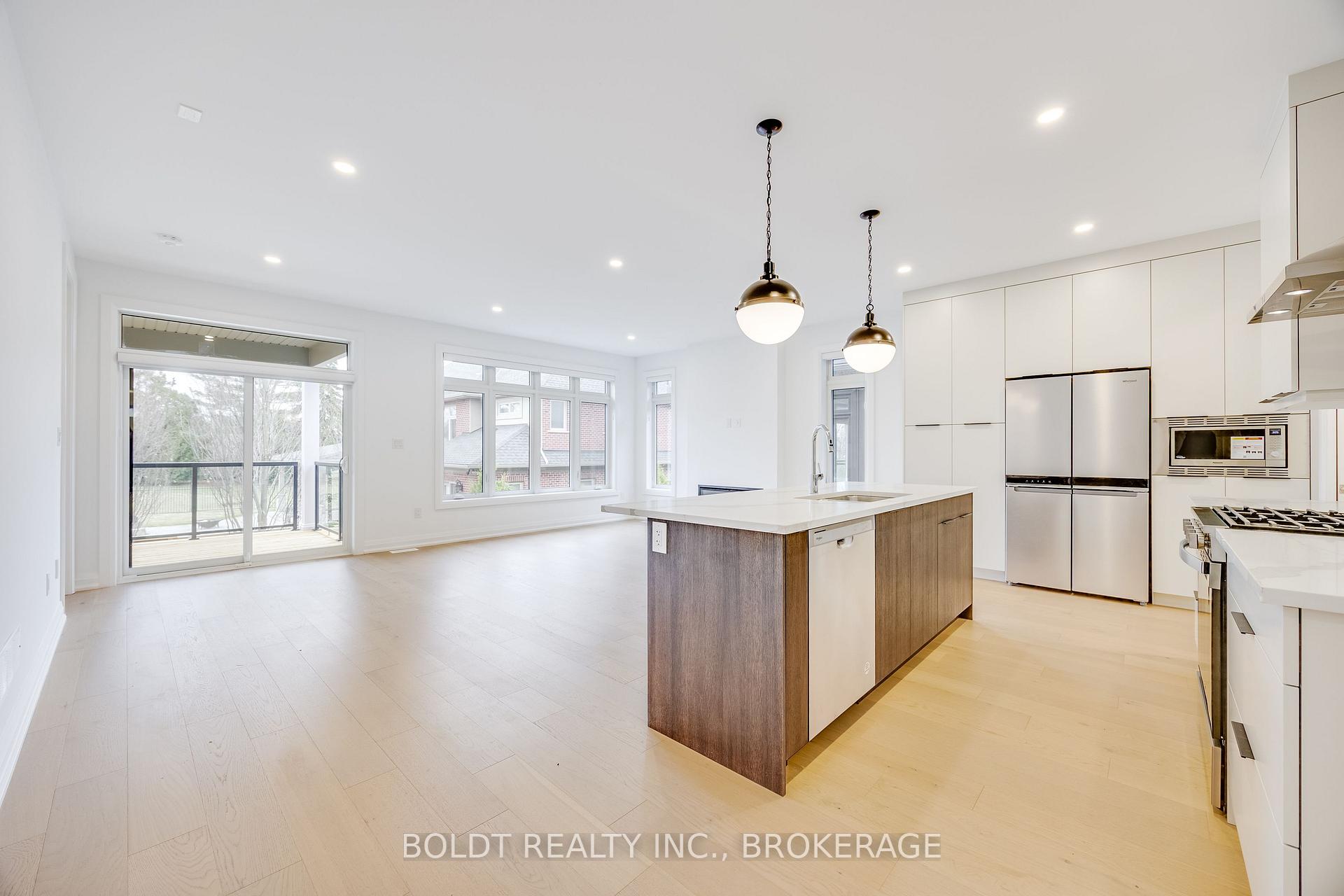 Photo 1 of Unit 6, 205 St. David's Road, Thorold, Confederation Heights — HOMEH