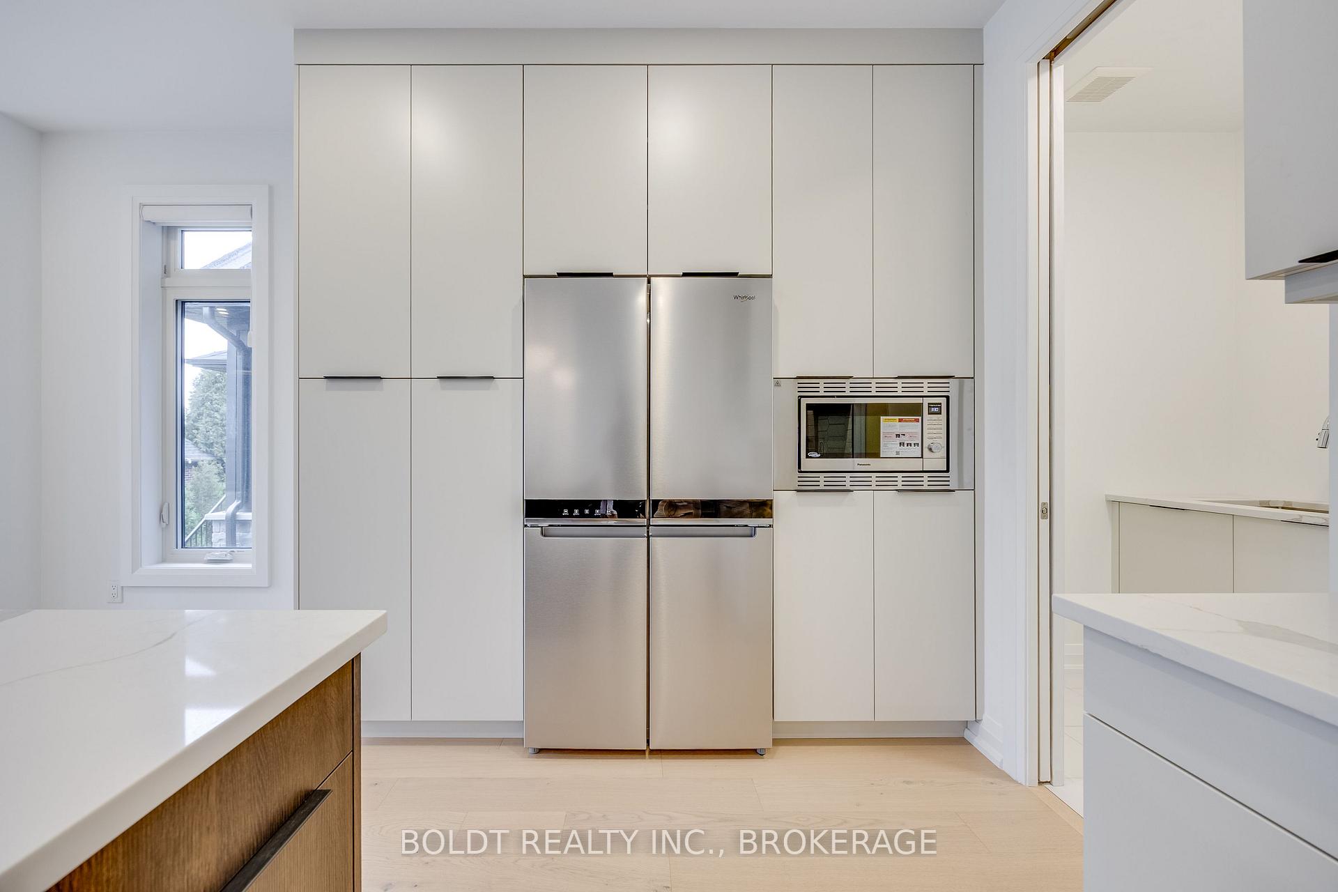 Photo 5 of Unit 6, 205 St. David's Road, Thorold, Confederation Heights — HOMEH
