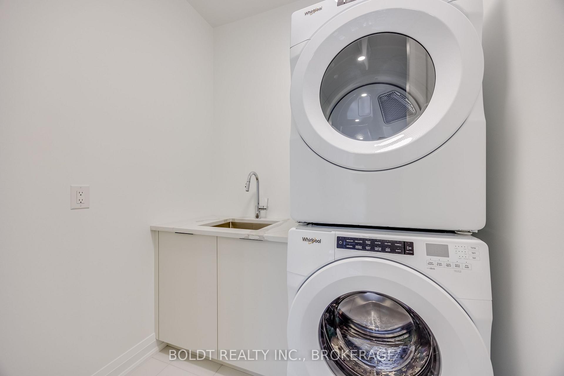 Photo 7 of Unit 6, 205 St. David's Road, Thorold, Confederation Heights — HOMEH