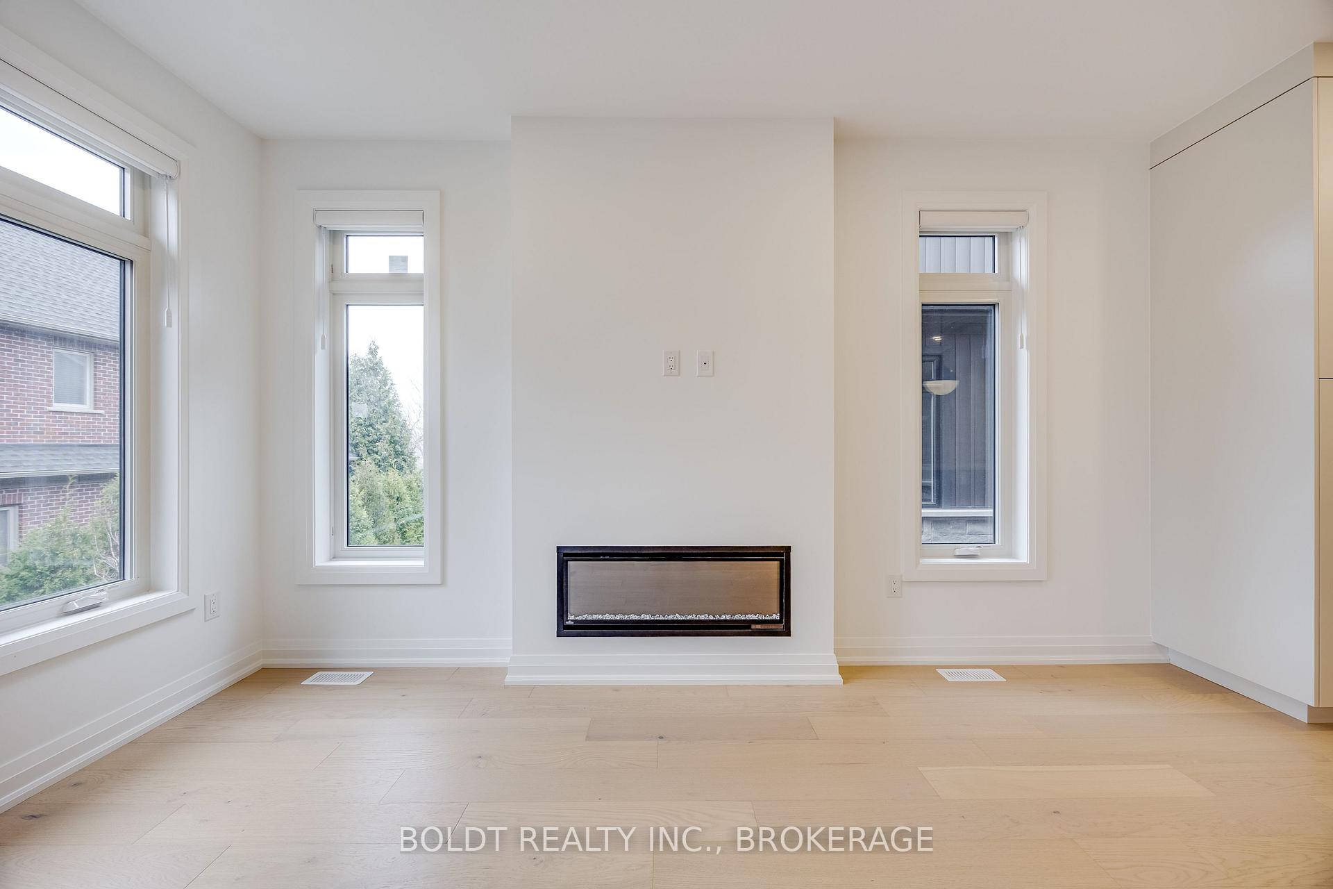 Photo 8 of Unit 6, 205 St. David's Road, Thorold, Confederation Heights — HOMEH