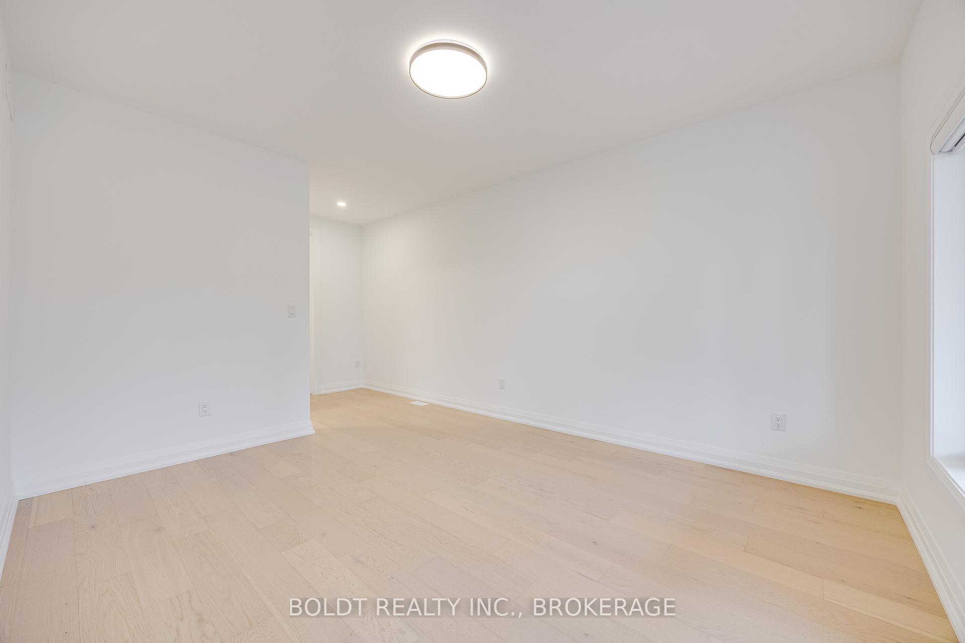 Photo 9 of Unit 6, 205 St. David's Road, Thorold, Confederation Heights — HOMEH