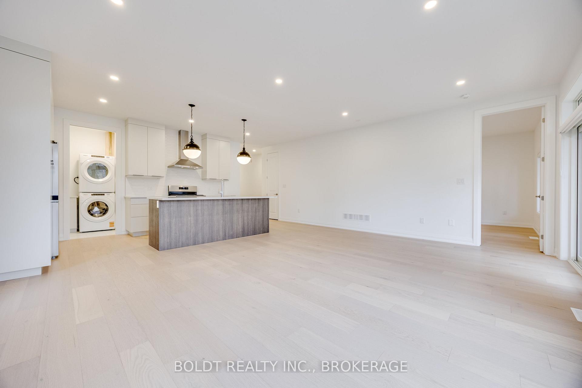 Photo 10 of Unit 6, 205 St. David's Road, Thorold, Confederation Heights — HOMEH