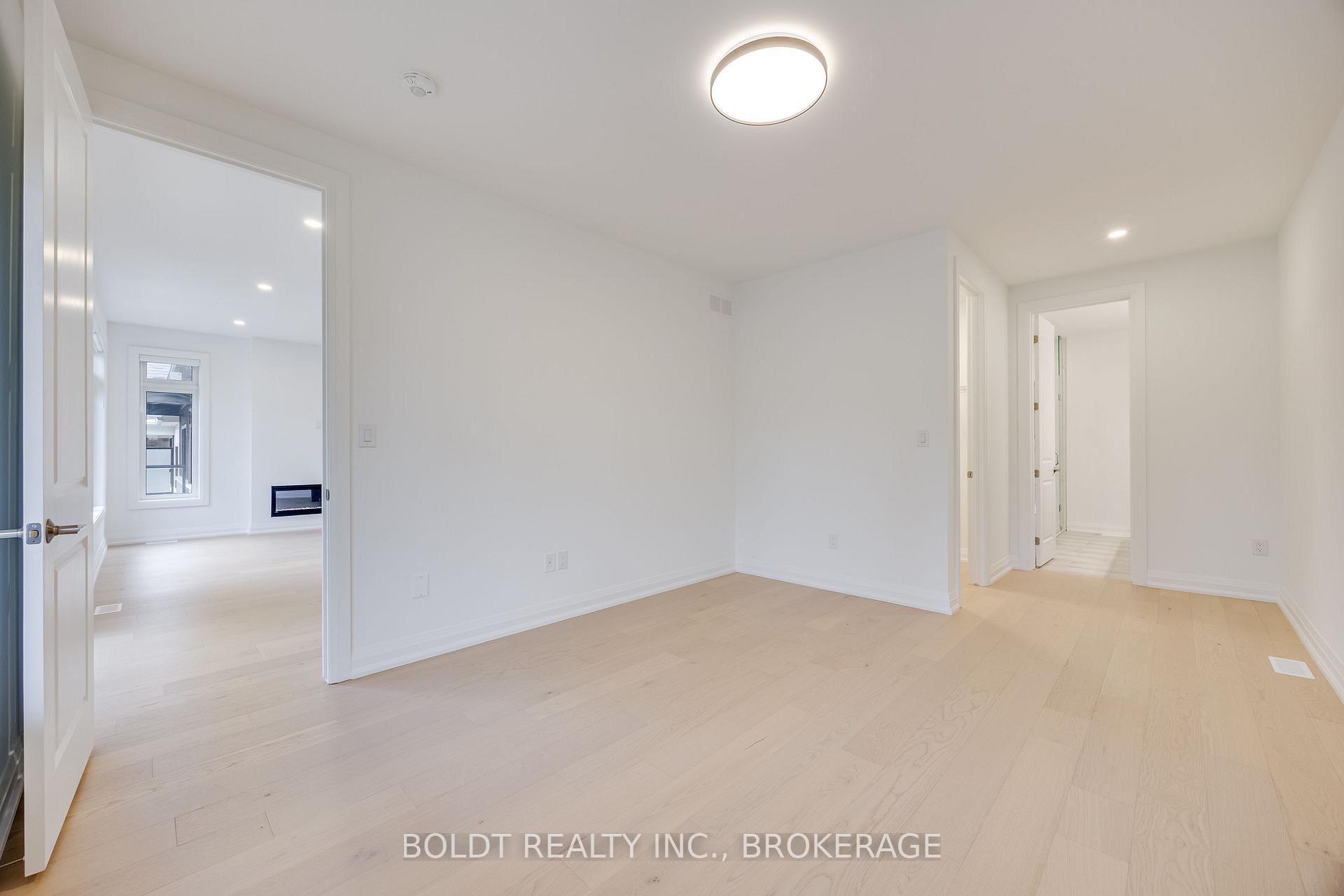 Photo 11 of Unit 6, 205 St. David's Road, Thorold, Confederation Heights — HOMEH