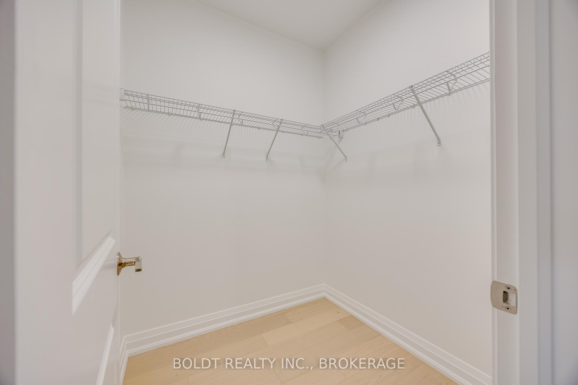 Photo 12 of Unit 6, 205 St. David's Road, Thorold, Confederation Heights — HOMEH