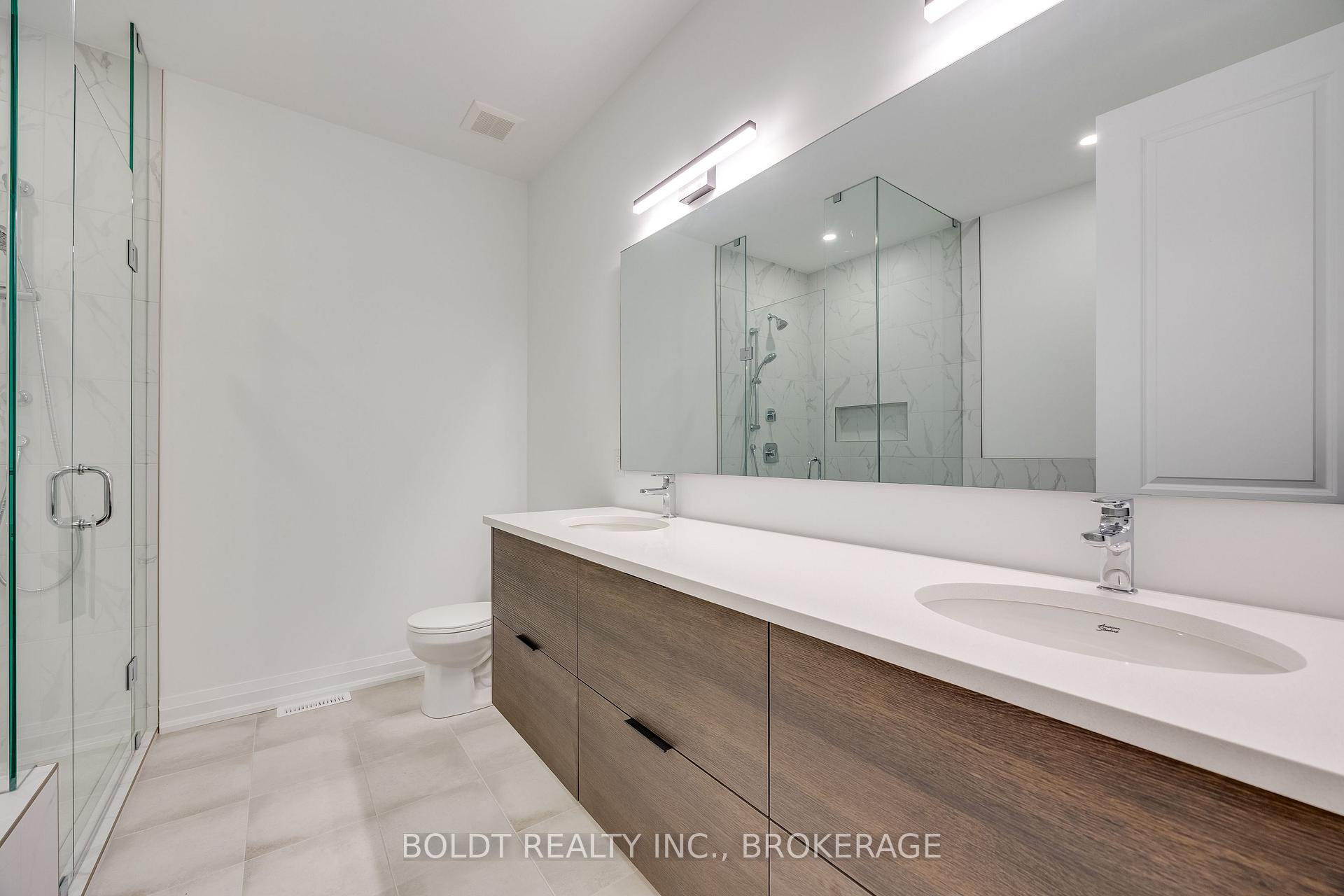 Photo 13 of Unit 6, 205 St. David's Road, Thorold, Confederation Heights — HOMEH