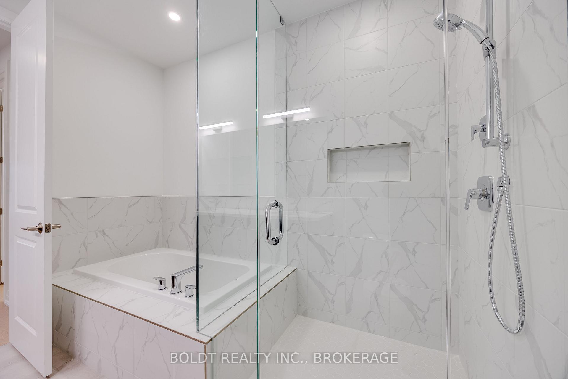 Photo 14 of Unit 6, 205 St. David's Road, Thorold, Confederation Heights — HOMEH