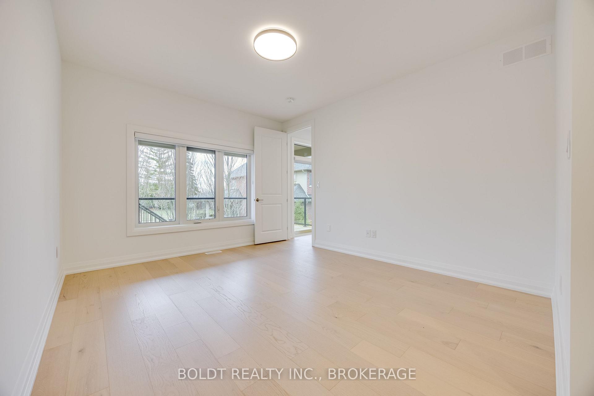 Photo 15 of Unit 6, 205 St. David's Road, Thorold, Confederation Heights — HOMEH