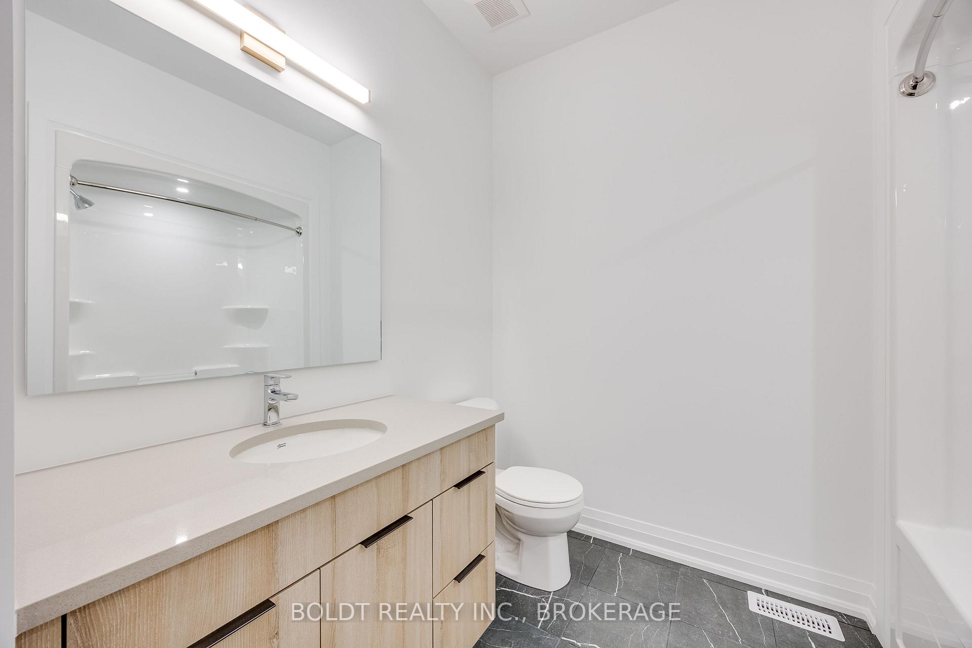 Photo 18 of Unit 6, 205 St. David's Road, Thorold, Confederation Heights — HOMEH