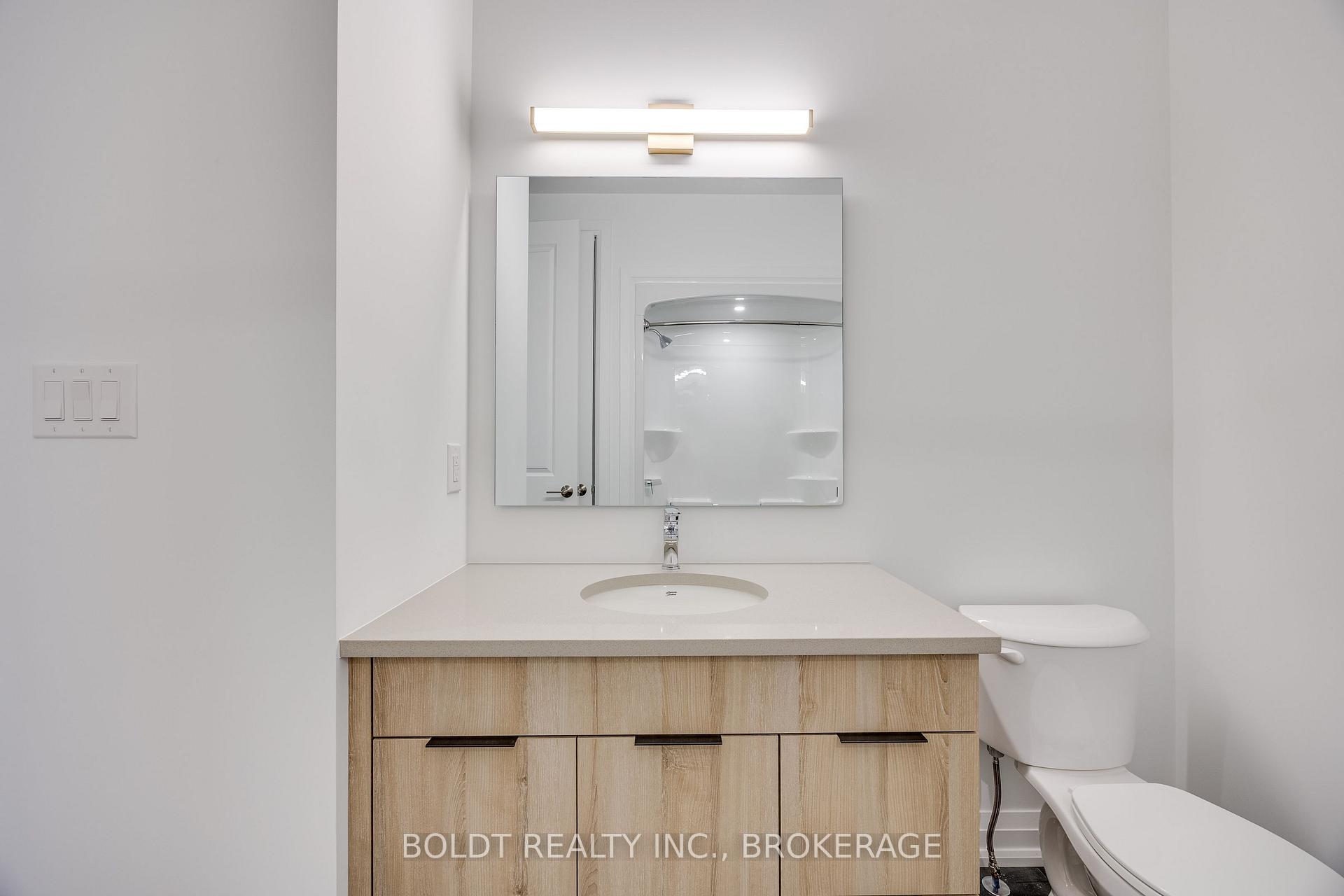 Photo 19 of Unit 6, 205 St. David's Road, Thorold, Confederation Heights — HOMEH